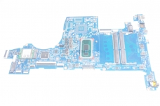 L34169-001 for HP -    Intel UMA i5-8265U Motherboard 15-CS1065CL 15-CS2010NR