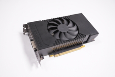 L34259-001 Hp Graphics Card NVIDIA Geforce RTX2060 6GB FH X16 G6 GT12-0064