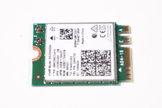 L35282-001 for HP -    Wireless Card 15-DC1079WM
