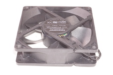 L35381-001 for Hp -  Cooling Fan