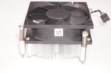 L35382-001 for Hp -  Fan Heatsink Thermal Module