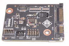 L35383-001 for Hp -  Other Lighting Control  Board