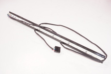 L35385-001 for Hp -  Lighting BAR With Cable