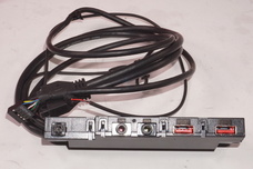 L35386-001 for Hp -  Input Output Board