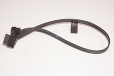 L35387-001 for Hp -  Hard Drive FFC Cable