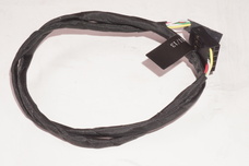 L35388-001 for Hp -  Cable  Cable Lighting Control