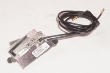 L35389-001 for Hp -  Wireless Antennas