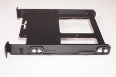 L35390-001 for Hp -  Hard Drive Caddy
