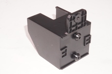 L35391-001 for Hp -  Other Holder GFX