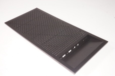 L35394-002 for Hp -  Bezel Top IO 2USB Audio Tracer