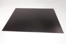 L35395-001 for Hp -  Cover Side Panel Right