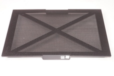 L35404-001 for HP -    Mesh Dust Cover Bottom Omen 875-0024
