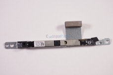 L35569-551 for Hp -  Webcam - HD w bracket
