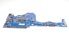 L36238-601 for Hp -  Intel Core i5-8265U Motherboard