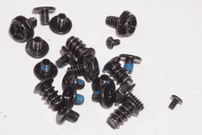 L36352-001 for Hp -  Screws Kit