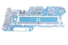 L36455-001 for HP -    Intel  UMA i5-8265U Motherboard 14-CD1055CL 14-CD1010NR