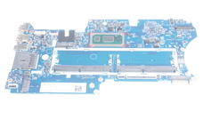 L36455-601 for HP -    Intel i5-8265U WIN Motherboard 14-CD1075NR 14-CD1020NR