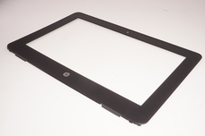 L36467-001 for HP -    LCD Front Bezel 11-AE110NR