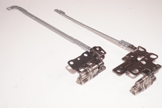 L36469-001 for HP -    Hinges Kit Left and Right 11-AE120NR 11-AE110NR