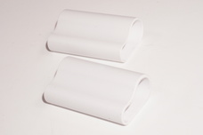 L36470-001 for HP -    Hinges Cover 11-AE110NR 11-ae120nr