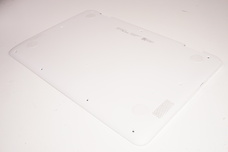 L36471-001 for HP -    Bottom Base Cover 11-AE110NR 11-ae120nr