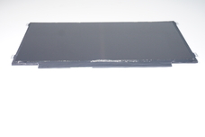 L36473-001 for Hp -  11.6 HD 40pin Side Brackets LED Touch Screen