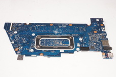 L36884-001 for HP -    UMA i3-8130U 8GB 64GB eMMC Motherboard 14-DA0011DX 14-DA0012DX