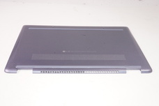 L36891-001 for HP -    Bottom Base Cover 14-DA0011DX