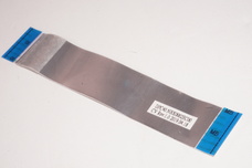 L36893-001 for HP -    IO FFC 40P 14-DA0011DX