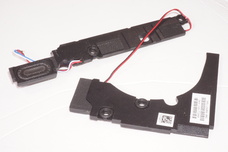 L36896-001 for HP -    SPEAKER DUAL 14-DA0011DX