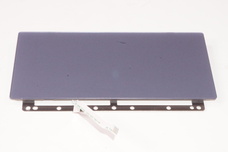 L36897-001 for HP -    Touchpad Module Board 14-DA0011DX