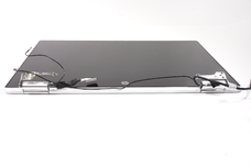 L36904-001 for Hp -  14 FHD White Touch Screen Assembly