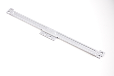 L36910-001 for HP -    TOUCHPAD CLICK BRACKET 14-DA0011DX