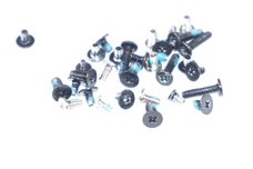 L36914-001 for HP -    Screws Kit 14-DA0012DX 14-DA0011DX