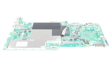 L37148-601 for HP -    Intel i7-8565U WIN Motherboard 15T-CN100 15-CN1004TU