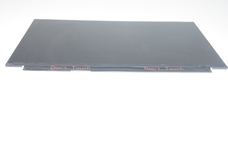 L37352-001 for Hp -  13.3  FHD LED Display Screen