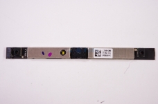 L37499-1K0 for HP -    Webcam Camera 14-DB0023DX