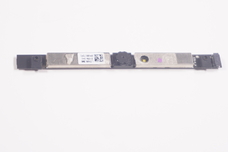 L37499-2M0 for HP -    Webcam Camera 14-DA0012DX