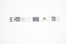 L37499-9K0 for HP -    Webcam Camera 14-DA0012DX 14-db0023dx