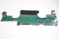 L37638-601 for HP -    UMA i7-8565U 16GB WIN Motherboard 13-AP0043DX SPECTRE X360