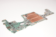 L37640-601 for HP -    Intel UMA i7-8565U 8GB WIN Motherboard 13-AP0013DX