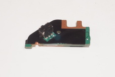 L37653-001 for HP -    Power Button Board 13-AP0053DX
