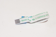 L37654-001 for HP -    FFC Power Board Cable 13-AP0053DX
