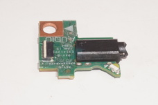 L37655-001 for Hp -  AUDIO BOARD