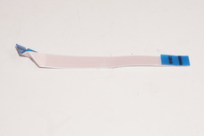 L37656-001 for HP -    AUDIO BOARD FFC 13-AP0013DX