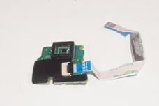 L37657-001 for HP -    IR Sensor Board 13-AP0053DX