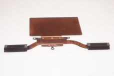 L37659-001 for HP -    CPU Heatsink 13-AP0053DX