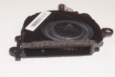 L37660-001 for Hp -  Fan Left