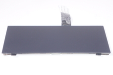 L37662-001 for HP -    Touchpad Module Board Blue 13-AP0053DX