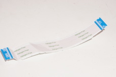 L37663-001 for HP -    TOUCHPAD FFC 13-AP0013DX 13-AP0053DX